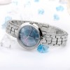 Tissot T094.210.11.121.00